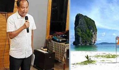 กระบี่  (ไร้เทียมทาน)