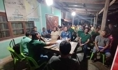 เตือนภัย!แก๊งมิจฉาชีพอ้างชื่อนายอำเภอ หลอกจัดงานผ้าป่า มอบเงินสองแสนถวายวัด