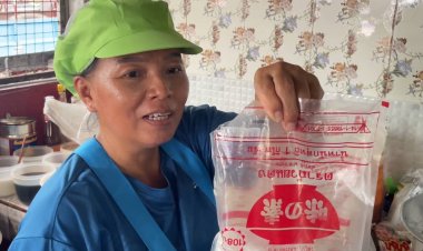 ร้านอาหารขอนแก่นโอดผงชูรสขยับ ยันยังขายราคาเดิมหวั่นลูกค้าหนี