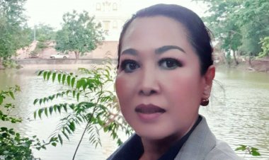 อดีตผู้สมัคร สว.อำนาจเจริญซัดเลือกตั้ง สว.ส่อไม่ยุติธรรม มีวาระซ่อนเร้นหลายเรื่อง