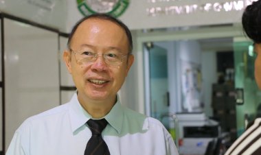 กัญชากลับยาเสพติดกระทบทางการแพทย์ผู้ป่วยนับล้านเสี่ยงเสียชีวิต