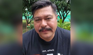 ไม่คิดวันนี้จะมาถึง!“วัน อยู่บำรุง”น้ำตาคลอ ใจหาย เตรียมลาออกสมาชิกเพื่อไทย