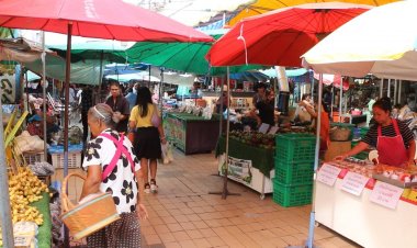 คนขอนแก่นเริ่มไม่เชื่อมั่นรัฐบาลแจกเงินหมื่นดิจิทัลวอลเล็ตได้จริง