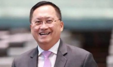 การบ้าน สว.ใหม่-เชื่อใจทำได้ดี