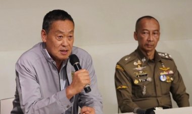 นายกฯเผยฆาตกรรม 6 ศพกลางกรุงไม่พบชิงทรัพย์ เชื่อไม่กระทบท่องเที่ยว