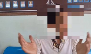 อดีตผช.ผญบ.เมายาคลั่งปัดยิงพี่ญาติดับอ้างขับจยย.ไปกินเหล้าไม่ได้หนี