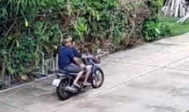 เปิดวงจรปิดล่าเขยต่างด้าวโหดใช้มีดปลายแหลมแทงลุงดับ สาหัสอีก 2 ราย