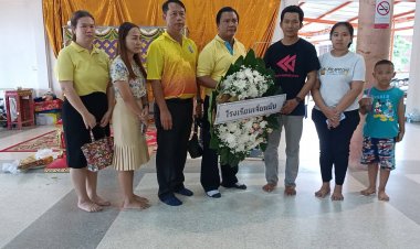 ศธ.ปจ.รอผลการสอบสวน-ผลตรวจแพทย์ยันให้ความเป็นธรรมทุกฝ่ายปมครูลงโทษเด็กป.1ดับ