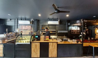 เสียงสะท้อนเอกชนเมืองเบตง ค่าไฟขยับเดือนก.ย.ยิ่งซ้ำเติมปชช.ยุคศก.ตกต่ำ