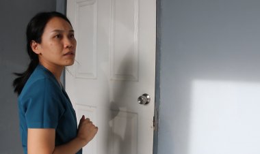 เจ้าของบ้านวอนตร.เร่งจับโจรย่องงัดบ้านหรูยกเค้าทรัพย์สินกลางดึกเกลี้ยง