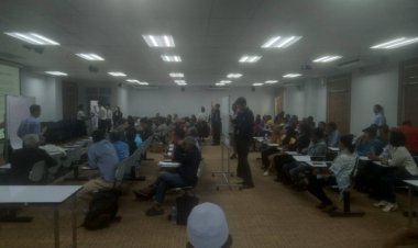 มติ กสม.ให้ยุติ-ยกเครื่องใหม่ “โครงการอ่างเก็บน้ำ-ขุดลอกคลองพัทลุง”ออกแบบใหม่เสนอรัฐบาล