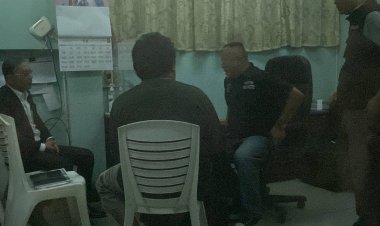 บริษัทต้นสังกัด แถลงการณ์ ยกแลิก นายจ้างโหด เป็นตัวแทน ยันเยียวยาลูกจ้างโดนทารุณ