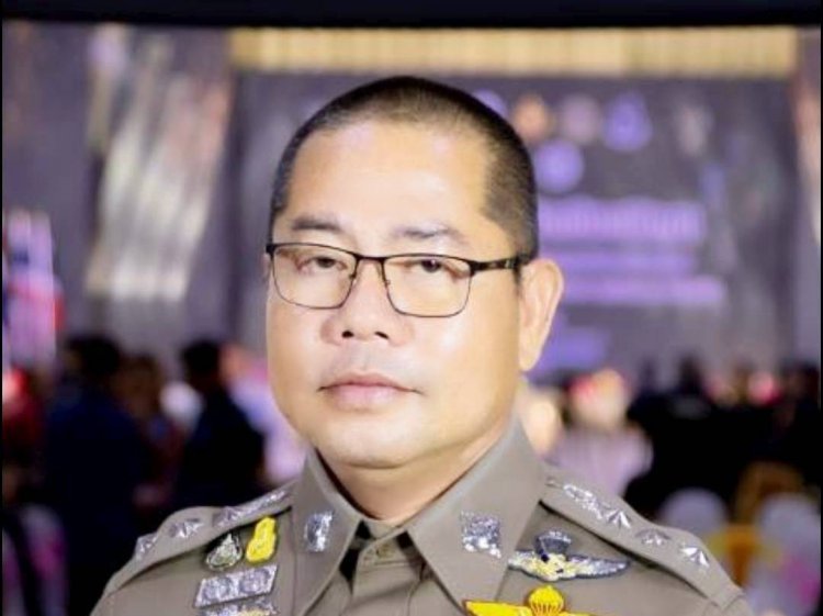 "พลังเครือข่ายไทย" ธุรกิจเครือข่ายขายตรงน้องใหม่ ประกาศ ส่งเสริมสินค้า"โอท็อป"ขายผ่านช่องทางออนไลน์