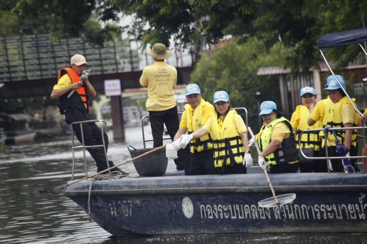 “ยุทธศักดิ์”ผลักดัน นิคมฯพลังงานสะอาดขึ้นแท่นชั้นนำเอเชีย