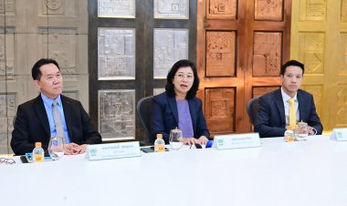 ซีพีเอฟแจงโต้การใช้ข้อมูลที่บิดเบือนข้อเท็จจริงบนเวทีสาธารณะและสื่อโซเชียล