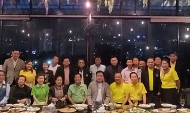 รฟท.ปรับแผนยกระดับเชิงพาณิชย์ ดันรายได้ เพิ่ม 10 เท่าตัว