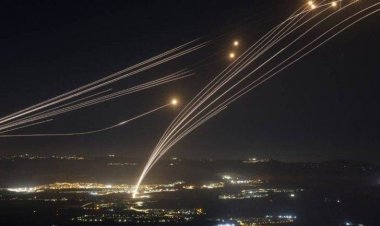 เผยนักรบแดนใต้ 7 คนสมัครเข้าร่วมนักรบชะฮีดทำสงครามอิสราเอล