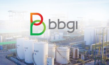 BBGI เผย ครึ่งปีแรกกวาดรายได้ทะลุหมื่นล้าน รับยอดขายไบโอดีเซล - เอทานอลทะลัก
