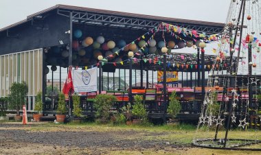 ภาคธุรกิจร้านอาหารยอดขายวูบ โรงแรมโคราชลูกค้าหด 50% วอนรัฐคลอดนโยบายเร่งฟื้นฟูศก.