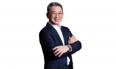 เบทาโกร โชว์กำไรครึ่งปีแรก ทะลุ 503 ล. คาดราคาหมู-ไก่-ไข่ จ่อขยับ