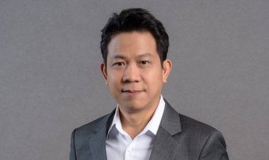 FM ผู้นำไก่แปรรูปสุก คว้านออร์เดอร์ข้ามปีกวาดกำไร 246ล้าน