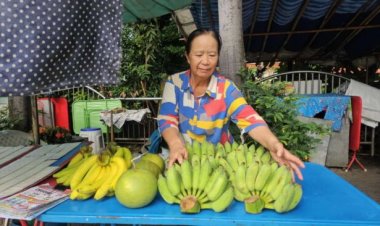 ชาวเชียงใหม่ หวังนายกฯ อิ๊งค์ เร่งแก้ปัญหาปากท้อง หนุนแจกเงินดิจิทัลต่อ