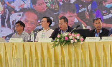 เปิดข้อมูล “โรงไฟฟ้าจากขยะ”งบลงทุน 2.3 พันล.ชาวบ้านใช้เหตุผล “สนับสนุน-คัดค้าน”