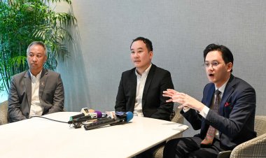 นักวิชาการ มธ. เปิดข้อเสนอแนะเชิงนโยบายอุตสาหกรรมเครื่องดื่มแอลกอฮอล์ไทย