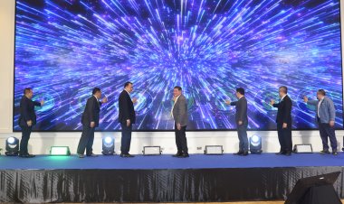 เปิดตัวคลังความรู้ “พาณิชย์คิดค้าอย่างยั่งยืน”มุ่งพาผู้ประกอบการไทยปรับตัวรับมือกติกาการค้าโลกใหม่