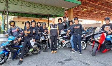 ด่านสะเดาแทบแตก!!!นทท.ทะลักเที่ยวไทยฉลองวันชาติมาเลเซีย