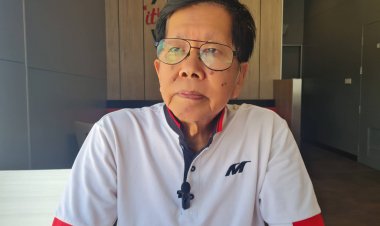 นักวิชาการโคราช ผิดหวังโผ ครม.อุ๊งอิ๊ง 1 เตือน 3 ประเด็นร้อน อาจซ้ำรอย “เศรษฐา” หลุดเก้าอี้นายกฯ