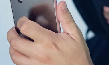 พศ.เตือนพระ ระวังสาวหลอกรัก แก๊งตบทรัพย์ อัดคลิปฉาวแล้วขู่รีดเงิน