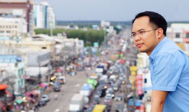 “ด่านนอกซิตี้”ปรับโหมดเชื่อม“ภูเก็ตโมเดล” ปิด 04.00 น.กระตุ้นท่องเที่ยวชายแดนไทย-มาเลเซีย