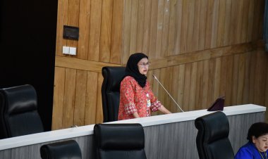 สว.กลุ่มอิสระร้องเลือกปธ.กมธ.วุฒิสภา 21 คณะอย่างอิสระตรงตามความรู้ความสามารถ