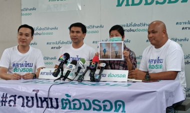 เศรษฐีนีร้องเจ้าอาวาสวัดดังย่านลำลูกกายืมเงินเกือบ 10 ล้านเบี้ยวจ่าย