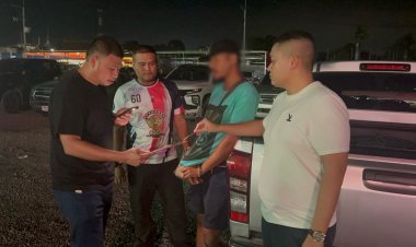 ตำรวจสอบสวนกลางรวบผู้ต้องหาคดีค้ายาเสพติดพบประวัติฉ้อโกง หลอกขายของออนไลน์เพียบ