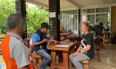 ตำรวจบุกรวบยกแก๊งหลอกให้รัก เหยื่อสูญเงินรวมกันกว่า 5 ล้านบาท