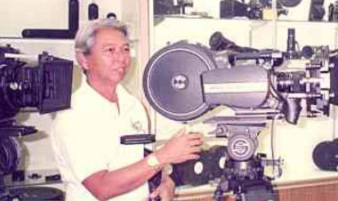 สวธ.แจ้งการบำเพ็ญกุศล บุญฉลอง ภักดีวิจิตร ศิลปินแห่งชาติ สาขาศิลปะการแสดง