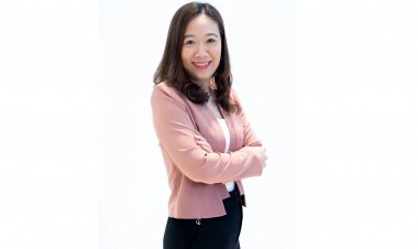 SENA เคาะดอกเบี้ยหุ้นกู้ 5.70% ต่อปี พร้อมขาย 27, 30 ก.ย. - 1 ต.ค.นี้ มั่นใจโอกาสเติบโต