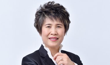 ธนพิริยะยักษ์ค้าปลีกย้ำน้ำท่วมเชียงรายไม่กระทบภาพใหญ่ธุรกิจ - ช่วยเหลือประชาชนเต็มที่