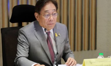 ด่วน! ครม.เคาะแล้ว 10,000 บาท ให้กลุ่มเปราะบาง-ผู้พิการ จ่าย 4 วัน เริ่ม 25 ก.ย.