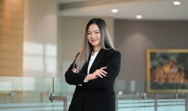 CFARM ลุยเจราจาคู่สัญญาใหม่รองรับการขยายตัวของธุรกิจ ย้ำปี'67 รายได้ทรงตัวต่อเนื่อง