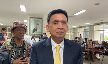 ถกปรับขึ้นค่าจ้างขั้นต่ำ 400 บาท ล่มรอบ 2 - ปลัดแรงงานยันไร้นัยทางการเมือง