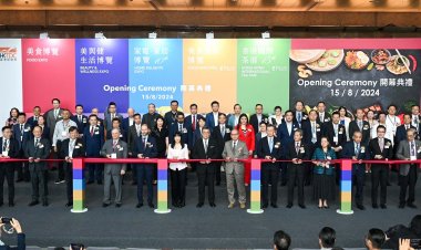 สสว. หนุน SME ขยายตลาดส่งออก เดินหน้าสิทธิประโยชน์ “SME Privilege Club”