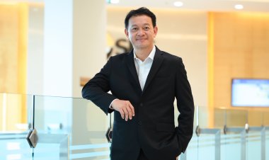 CFARM รุกธุรกิจอุตสาหกรรมโค  ต่อยอดการเติบโตและหาโอกาสใหม่ทางธุรกิจ