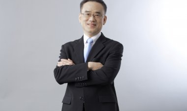 GPSC แข็งแกร่ง3 แบงค์รัฐ-เอกชน หนุนกู้ 7 พันลบ. รุกพลังงานสะอาด ตอบโจทย์ Net Zero รองรับแผนพัฒนาพลังงานชาติ