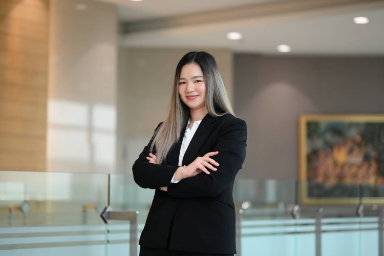 CFARM ลุยเจราจาคู่สัญญาใหม่รองรับการขยายตัวของธุรกิจ ย้ำปี'67 รายได้ทรงตัวต่อเนื่อง