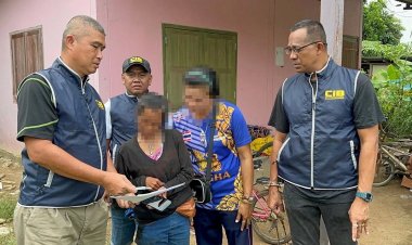 ทลายแก๊งเครือข่ายคอลฯปลอมเฟซบุ๊กตุ๋นซื้อหุ้นกู้ซีพีออลล์พบเงินหมุนเวียน 1.5 พันล้าน