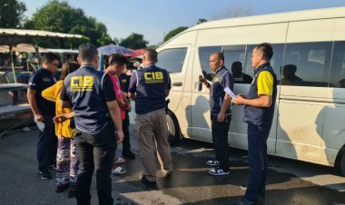 บุกรวบเจ้าหน้าอบต.ตาคลีเรียกเก็บค่าขยะชาวบ้าน 1 พันหลังไม่ส่งเข้ารัฐ