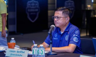 "ครูใหญ่ เนวิน"ดันน้องรัก"นฤชา โฆษาศิวิไลซ์ "ขึ้นอธิบดีกรมสถ.